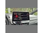 Volkswagen ID.3 First Max 58 kWh Pano | 20 inch Nieuw! | Head-up | VOL