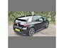 Volkswagen ID.3 First Max 58 kWh Pano | 20 inch Nieuw! | Head-up | VOL