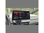 Volkswagen ID.3 First Max 58 kWh Pano | 20 inch Nieuw! | Head-up | VOL