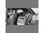 Volkswagen ID.3 First Max 58 kWh Pano | 20 inch Nieuw! | Head-up | VOL