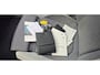 Volkswagen ID.3 First Max 58 kWh Pano | 20 inch Nieuw! | Head-up | VOL