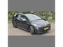 Volkswagen ID.3 First Max 58 kWh Pano | 20 inch Nieuw! | Head-up | VOL