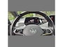 Volkswagen ID.3 First Max 58 kWh Pano | 20 inch Nieuw! | Head-up | VOL
