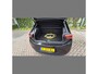 Volkswagen ID.3 First Max 58 kWh Pano | 20 inch Nieuw! | Head-up | VOL