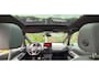 Volkswagen ID.3 First Max 58 kWh Pano | 20 inch Nieuw! | Head-up | VOL
