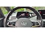 Volkswagen ID.3 First Max 58 kWh Pano | 20 inch Nieuw! | Head-up | VOL