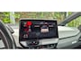 Volkswagen ID.3 First Max 58 kWh Pano | 20 inch Nieuw! | Head-up | VOL
