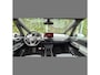 Volkswagen ID.3 First Max 58 kWh Pano | 20 inch Nieuw! | Head-up | VOL