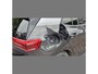 Volkswagen ID.3 First Max 58 kWh Pano | 20 inch Nieuw! | Head-up | VOL
