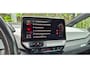 Volkswagen ID.3 First Max 58 kWh Pano | 20 inch Nieuw! | Head-up | VOL