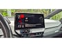 Volkswagen ID.3 First Max 58 kWh Pano | 20 inch Nieuw! | Head-up | VOL