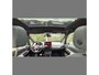 Volkswagen ID.3 First Max 58 kWh Pano | 20 inch Nieuw! | Head-up | VOL