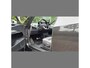Volkswagen ID.3 First Max 58 kWh Pano | 20 inch Nieuw! | Head-up | VOL