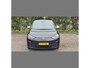 Volkswagen ID.3 First Max 58 kWh Pano | 20 inch Nieuw! | Head-up | VOL