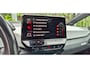 Volkswagen ID.3 First Max 58 kWh Pano | 20 inch Nieuw! | Head-up | VOL