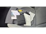 Volkswagen ID.3 First Max 58 kWh Pano | 20 inch Nieuw! | Head-up | VOL