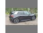 Volkswagen ID.3 First Max 58 kWh Pano | 20 inch Nieuw! | Head-up | VOL