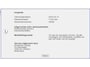 Volkswagen ID.3 First Max 58 kWh Pano | 20 inch Nieuw! | Head-up | VOL