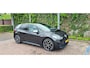 Volkswagen ID.3 First Max 58 kWh Pano | 20 inch Nieuw! | Head-up | VOL