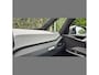 Volkswagen ID.3 First Max 58 kWh Pano | 20 inch Nieuw! | Head-up | VOL