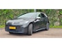 Volkswagen ID.3 First Max 58 kWh Pano | 20 inch Nieuw! | Head-up | VOL