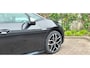 Volkswagen ID.3 First Max 58 kWh Pano | 20 inch Nieuw! | Head-up | VOL