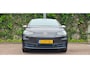Volkswagen ID.3 First Max 58 kWh Pano | 20 inch Nieuw! | Head-up | VOL