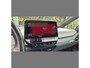 Volkswagen ID.3 First Max 58 kWh Pano | 20 inch Nieuw! | Head-up | VOL