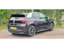 Volkswagen ID.3 First Max 58 kWh Pano | 20 inch Nieuw! | Head-up | VOL