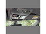 Volkswagen ID.3 First Max 58 kWh Pano | 20 inch Nieuw! | Head-up | VOL