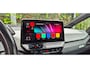 Volkswagen ID.3 First Max 58 kWh Pano | 20 inch Nieuw! | Head-up | VOL