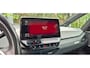 Volkswagen ID.3 First Max 58 kWh Pano | 20 inch Nieuw! | Head-up | VOL