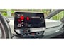 Volkswagen ID.3 First Max 58 kWh Pano | 20 inch Nieuw! | Head-up | VOL