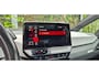 Volkswagen ID.3 First Max 58 kWh Pano | 20 inch Nieuw! | Head-up | VOL