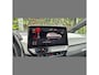 Volkswagen ID.3 First Max 58 kWh Pano | 20 inch Nieuw! | Head-up | VOL