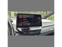 Volkswagen ID.3 First Max 58 kWh Pano | 20 inch Nieuw! | Head-up | VOL