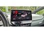 Volkswagen ID.3 First Max 58 kWh Pano | 20 inch Nieuw! | Head-up | VOL