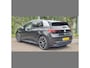 Volkswagen ID.3 First Max 58 kWh Pano | 20 inch Nieuw! | Head-up | VOL