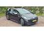 Volkswagen ID.3 First Max 58 kWh Pano | 20 inch Nieuw! | Head-up | VOL