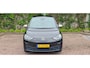 Volkswagen ID.3 First Max 58 kWh Pano | 20 inch Nieuw! | Head-up | VOL