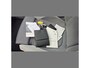 Volkswagen ID.3 First Max 58 kWh Pano | 20 inch Nieuw! | Head-up | VOL