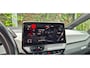 Volkswagen ID.3 First Max 58 kWh Pano | 20 inch Nieuw! | Head-up | VOL
