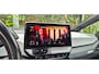 Volkswagen ID.3 First Max 58 kWh Pano | 20 inch Nieuw! | Head-up | VOL