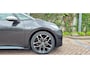 Volkswagen ID.3 First Max 58 kWh Pano | 20 inch Nieuw! | Head-up | VOL