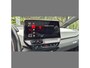 Volkswagen ID.3 First Max 58 kWh Pano | 20 inch Nieuw! | Head-up | VOL
