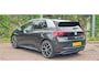 Volkswagen ID.3 First Max 58 kWh Pano | 20 inch Nieuw! | Head-up | VOL