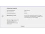 Volkswagen ID.3 First Max 58 kWh Pano | 20 inch Nieuw! | Head-up | VOL