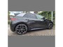 Volkswagen ID.3 First Max 58 kWh Pano | 20 inch Nieuw! | Head-up | VOL