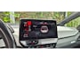 Volkswagen ID.3 First Max 58 kWh Pano | 20 inch Nieuw! | Head-up | VOL
