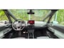 Volkswagen ID.3 First Max 58 kWh Pano | 20 inch Nieuw! | Head-up | VOL